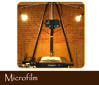 Microfilm